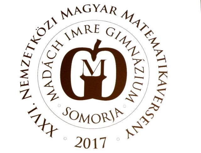 Szép teljesítmények a matematika versenyeken